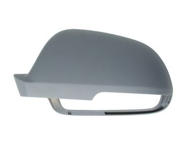 Housing, exterior mirror BLIC 6103-43-006353P