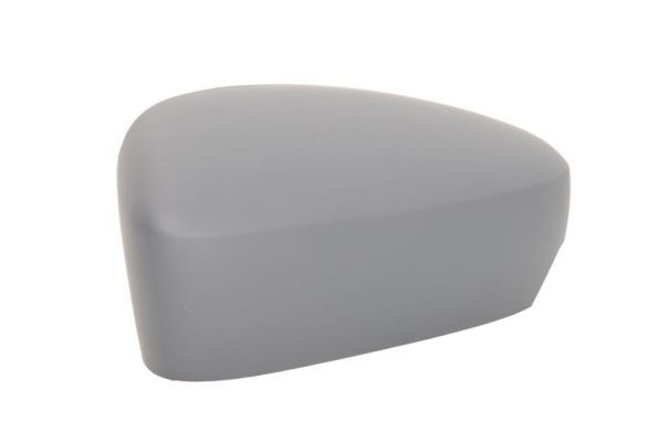 BLIC 6103-43-2002335P Housing, exterior mirror