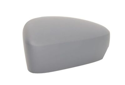 Housing, exterior mirror BLIC 6103-43-2002335P