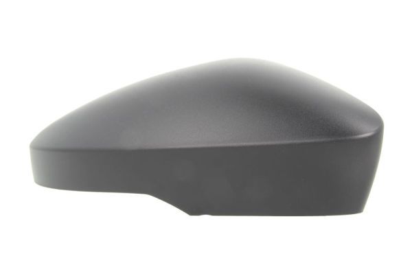BLIC 6103-43-2002348P Housing, exterior mirror