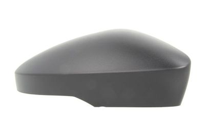 Housing, exterior mirror BLIC 6103-43-2002348P