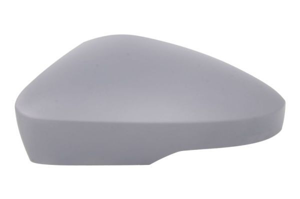 BLIC 6103-43-2002349P Housing, exterior mirror