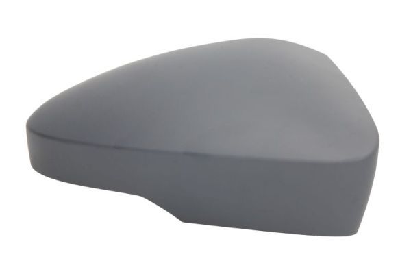 BLIC 6103-43-2002350P Housing, exterior mirror