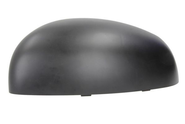 BLIC 6103-43-2002917P Housing, exterior mirror