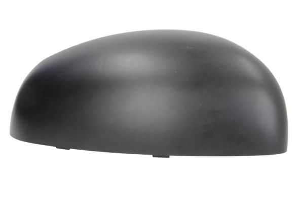 BLIC 6103-43-2002918P Housing, exterior mirror