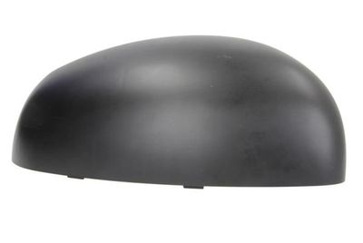 Housing, exterior mirror BLIC 6103-43-2002918P