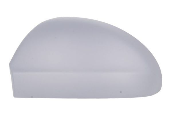 BLIC 6103-53-2001489P Housing, exterior mirror