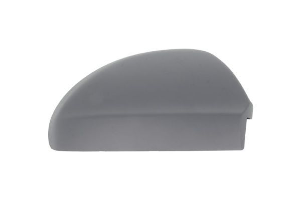 BLIC 6103-53-2001490P Housing, exterior mirror