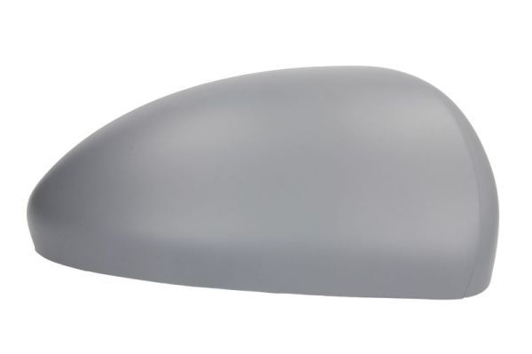 BLIC 6103-56-009352P Housing, exterior mirror