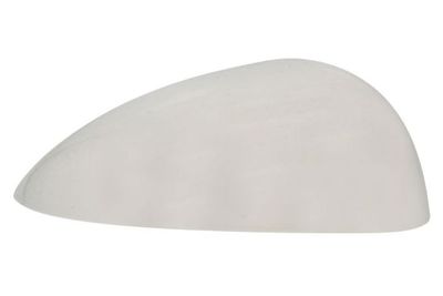 Housing, exterior mirror BLIC 6103-56-013352P