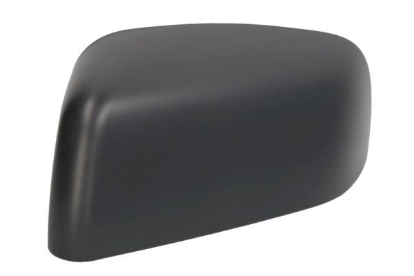 BLIC 6103-57-2001619P Housing, exterior mirror