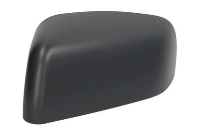 Housing, exterior mirror BLIC 6103-57-2001619P