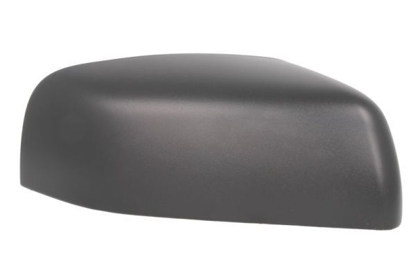 BLIC 6103-57-2001620P Housing, exterior mirror