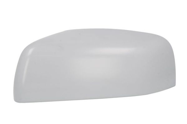 BLIC 6103-57-2001621P Housing, exterior mirror