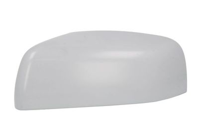 Housing, exterior mirror BLIC 6103-57-2001621P