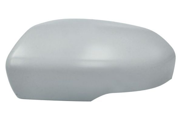 BLIC 6103-57-2001665P Housing, exterior mirror