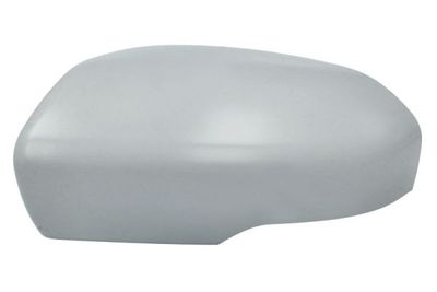 Housing, exterior mirror BLIC 6103-57-2001665P