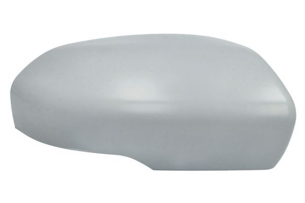 BLIC 6103-57-2001666P Housing, exterior mirror