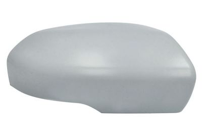 Housing, exterior mirror BLIC 6103-57-2001666P