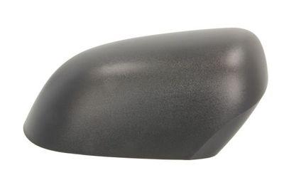 Housing, exterior mirror BLIC 6103-67-2001127P