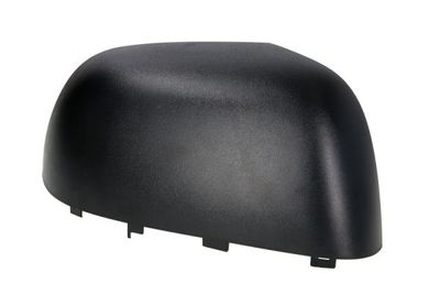Housing, exterior mirror BLIC 6103-67-2001128P