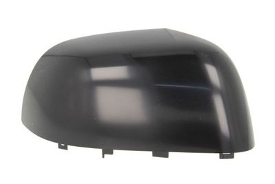 Housing, exterior mirror BLIC 6103-67-2001130P