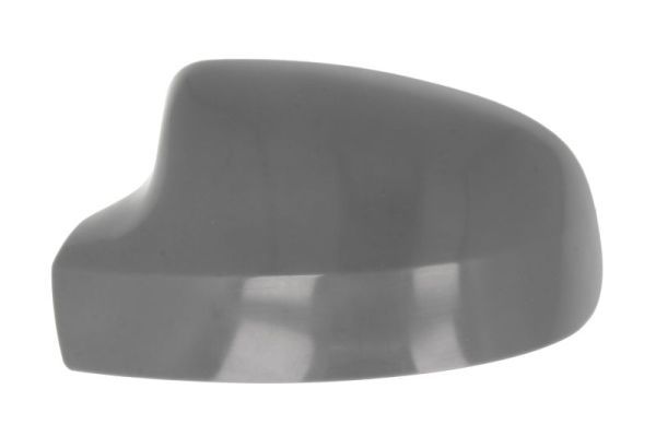 BLIC 6103-67-2001135P Housing, exterior mirror