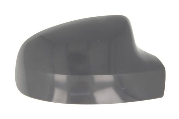 BLIC 6103-67-2001136P Housing, exterior mirror