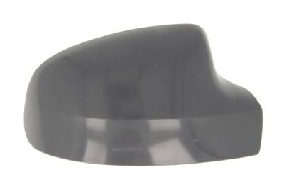 Housing, exterior mirror BLIC 6103-67-2001136P