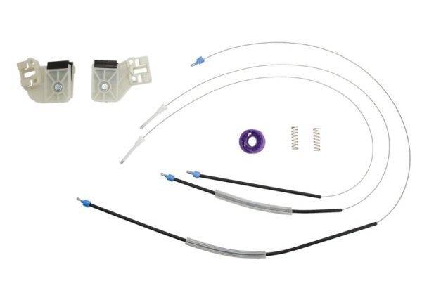 BLIC 6205-01-035801P Repair Kit, window regulator