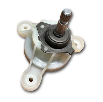 Repair Kit, window regulator BLIC 6205-01-035820P