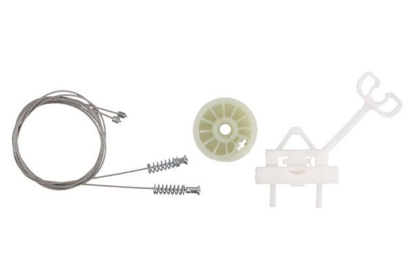 BLIC 6205-07-036801P Repair Kit, window regulator