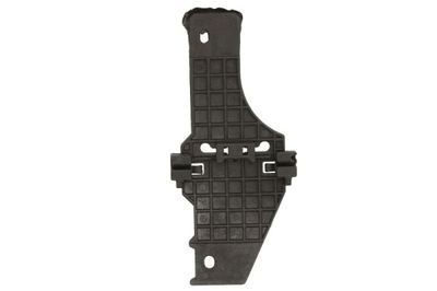 Repair Kit, window regulator BLIC 6205-08-017821P