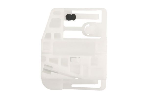 BLIC 6205-09-046823P Repair Kit, window regulator