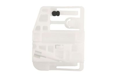 Repair Kit, window regulator BLIC 6205-09-046823P