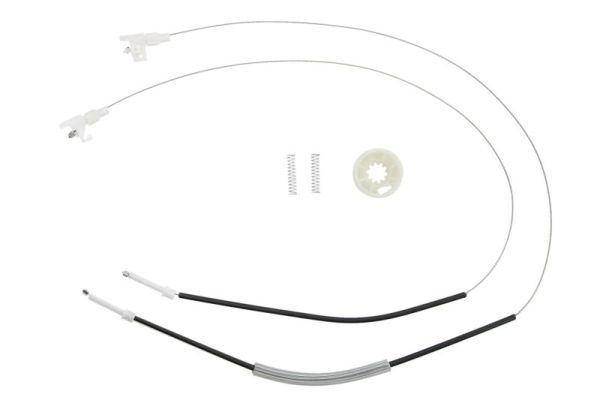 BLIC 6205-16-014806P Repair Kit, window regulator