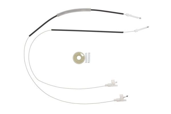 BLIC 6205-16-014807P Repair Kit, window regulator