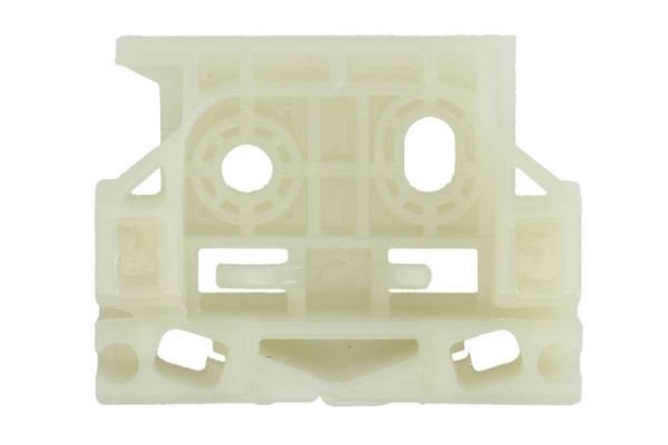 BLIC 6205-21-034822P Repair Kit, window regulator