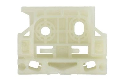 Repair Kit, window regulator BLIC 6205-21-034822P