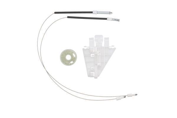 BLIC 6205-22-013803P Repair Kit, window regulator