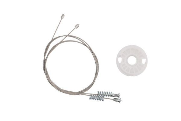 BLIC 6205-01-020814P Repair Kit, window regulator
