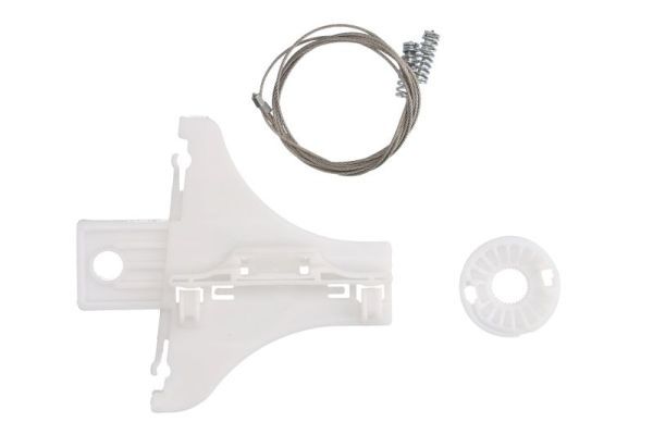 BLIC 6205-01-022803P Repair Kit, window regulator