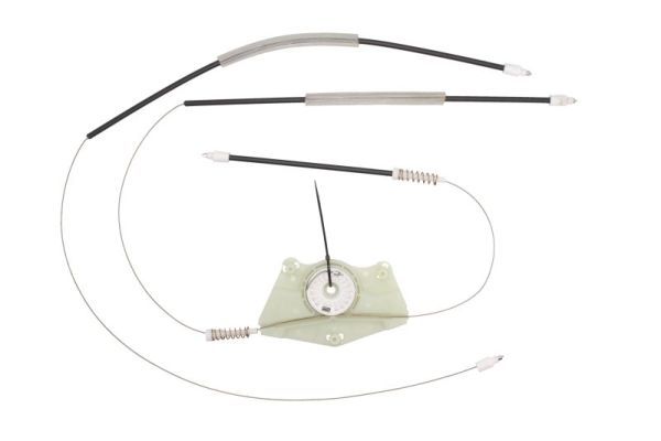 BLIC 6205-01-022807P Repair Kit, window regulator