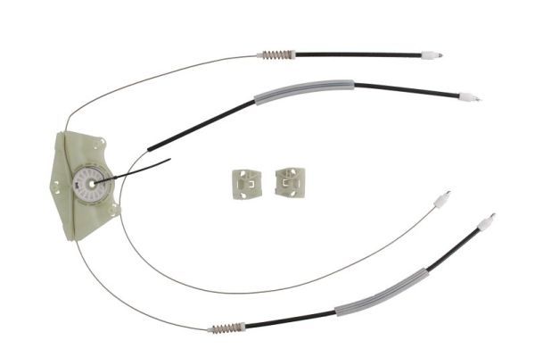 BLIC 6205-01-022818P Repair Kit, window regulator