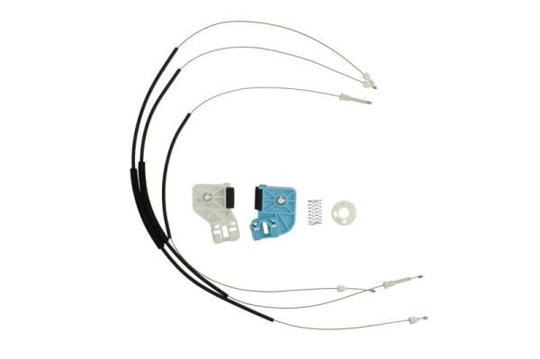 BLIC 6205-01-035817P Repair Kit, window regulator