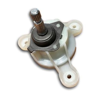 Repair Kit, window regulator BLIC 6205-01-035819P
