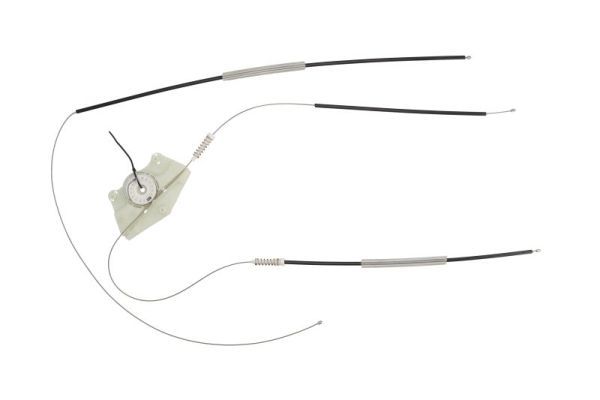 BLIC 6205-01-037806P Repair Kit, window regulator
