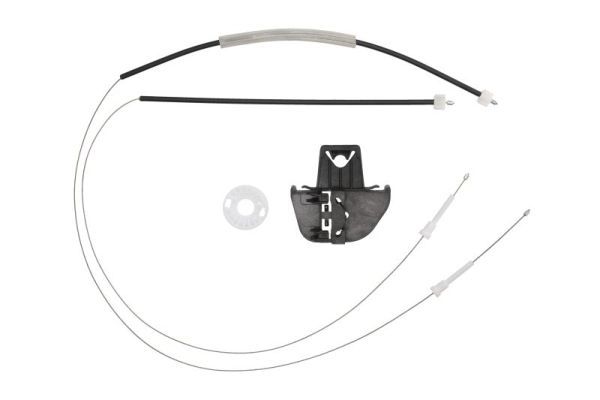 BLIC 6205-01-038803P Repair Kit, window regulator