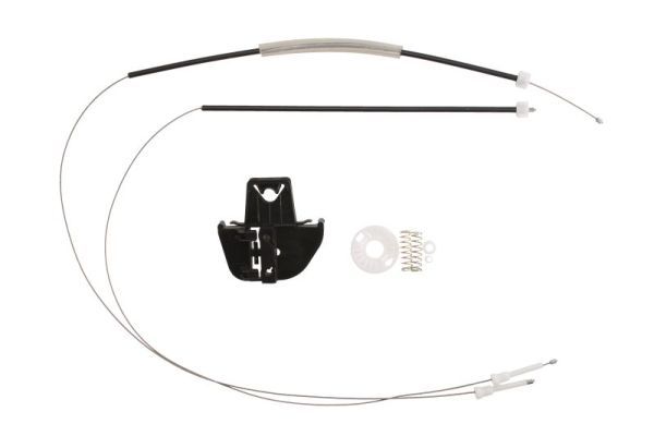 BLIC 6205-01-038804P Repair Kit, window regulator