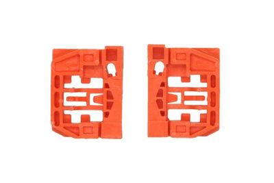 Repair Kit, window regulator BLIC 6205-01-038820P